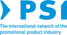 PSI