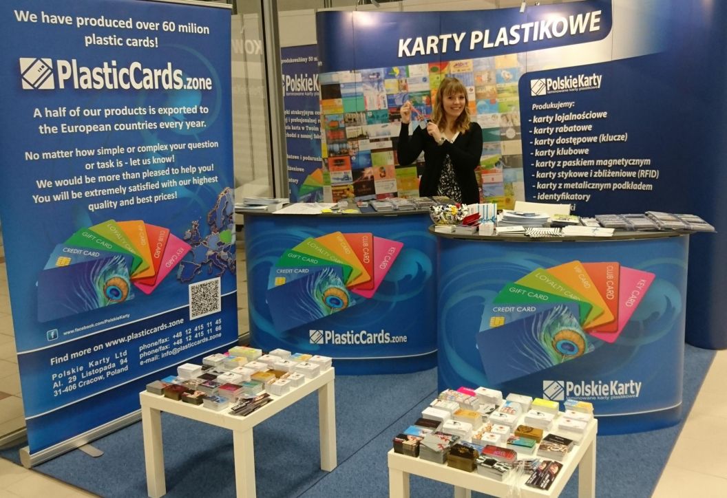 Polskie Karty RemaDays 2016