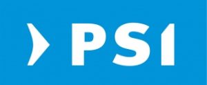 Europejskiej Sieci artykułów promocyjnych (PSI)
