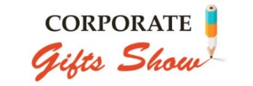 Corporate Gifts Show
